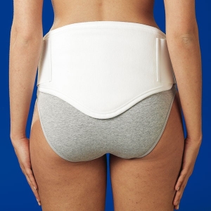 Magnoflex® M1 7001M bandage pour le dos - magnétothérapie - 1 pièce