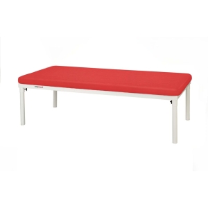 Bobath Liege Bobathliege, 200x100 cm, Höhe 55 cm div. Farben