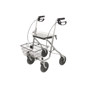 Rollator Drive Migo 2G