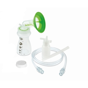 Kitett Kolor Expression Kit Single