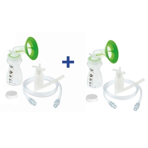 Kitett Kolor Expressions Kit Double