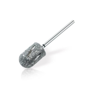 Schleifkörper, Diamant Bit, Hornhaut Bit, groß