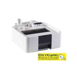 Humidificateur pour OYXvent Cube 30 ATV
