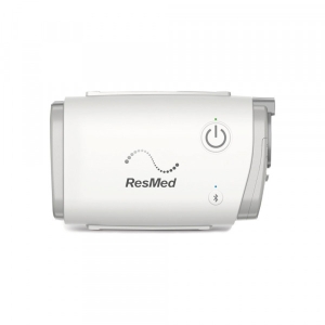 AirMini AutoSet | ResMed le petit appareil CPAP de voyage