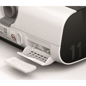 Filtre à air standard pour Resmed Airsense 11