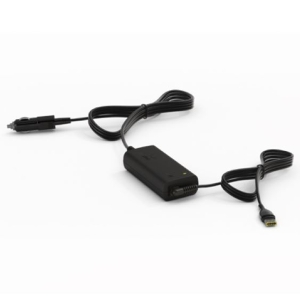 Air 11 Convertisseur de courant continu pour AirSense 11
