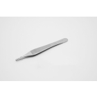 Adson Pinzette, anatomisch 12,5 cm, Arzt Praxis
