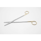Metzen tree shears, HM, narrow shears 20 cm