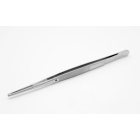 Surgical forceps Semken, 14 cm very fine, slim
