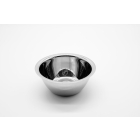 Contacto Bol de solution, bol de laboratoire, bol de laboratoire, 40 mm de diamètre