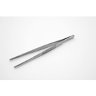 anatomische Pinzette, 14 cm gerade