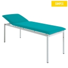 Attendos Classic 65 examination and treatment table, up to 225 kg