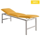 Simpex Herkules Classic 80 heavy-duty lounger, height 65 cm, width 80 cm