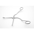 Magill Intubationszange, Intubation Zange, Magillzange, 20 cm
