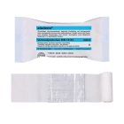 aluderm dressing packs DIN 13151, medium, sterile