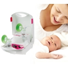 Tire-lait Kitett Fisio Pro