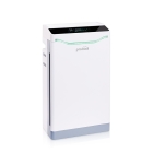 promed AC-4000 Luftreiniger, Luft Reiniger, Luft Filter, Luftfilter