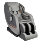 Sakura Comfort 806 Massagesessel, Massage, Massage Sessel, grau