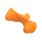 SPINEFITTER by SISSEL Trigger Tool, Rückentrainer, Rücken Trainer