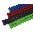 SPINEFITTER by SISSEL, Rückentrainer, Rücken Trainer