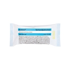 aluderm dressing packs DIN 13151, small, sterile