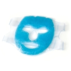SISSEL® Hot & Cold Pearl Eye Mask