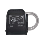 Brassard de tensiomètre CA03 (XS) 16-22cm pour Boso