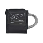 Brassard de tensiomètre CA02 (XL) 32-48cm pour Boso
