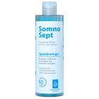 SomnoSept CPAP Reiniger 400ml