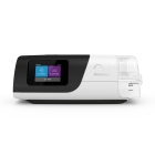 Resmed AirSense 11 AutoSet - Auto-CPAP device with humidifier HumidAir 11 