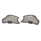 Filtre pour boîtier Freestyle Comfort