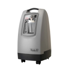 Nuvo10 Highflow Sauerstoffkonzentrator 