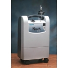 Nuvo Lite| Sauerstoffkonzentrator | 5L/min