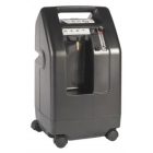 Stationärer Sauerstoffkonzentrator DeVilbiss Compact 525KS 