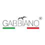 Gabbaino