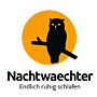 Nachtwächter GmbH