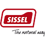 Sissel
