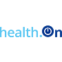  Health.On Ventures GmbH