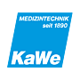 KIRCHNER_WILHELM_GMBH_CO_KG